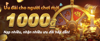 Chào Mừng Đến Với 17king88