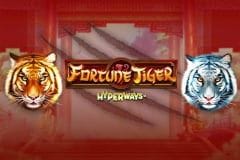 Fortune Tiger HyperWays
