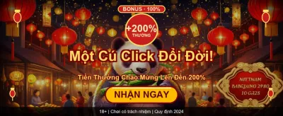 Săn Jackpot Mỗi Ngày Cùng Chúng Tôi