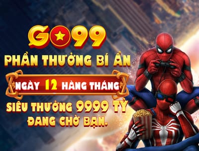 Siêu Thưởng Chào Mừng Tân Thủ promotion banner