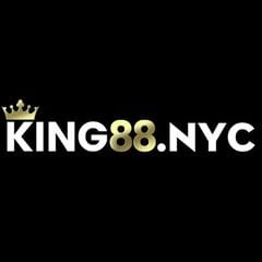 vn17king88.com Logo